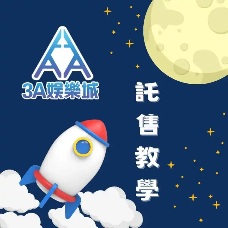 47cc69cc 9811 4f37 Bff8 903b7c69ad96