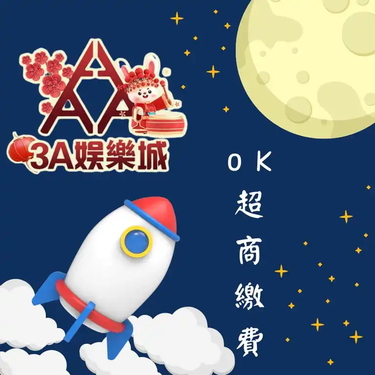 863e3df4 84ac 4d61 9359 12a5a37231d0