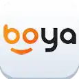 Boya.webp