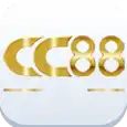 Cc88.webp
