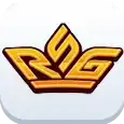 Rsg.webp