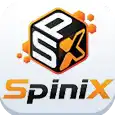 Spinix.webp