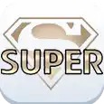 Super.webp