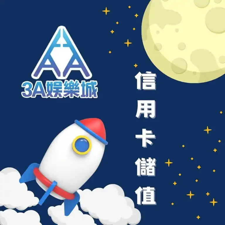 F4c5e3e6 7c8a 434d B7f5 5d1e51aaa31e.jpg