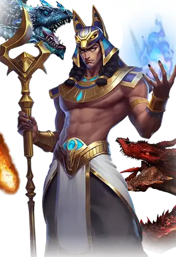 Game Removebg Preview