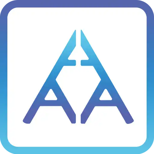 Logo App.png