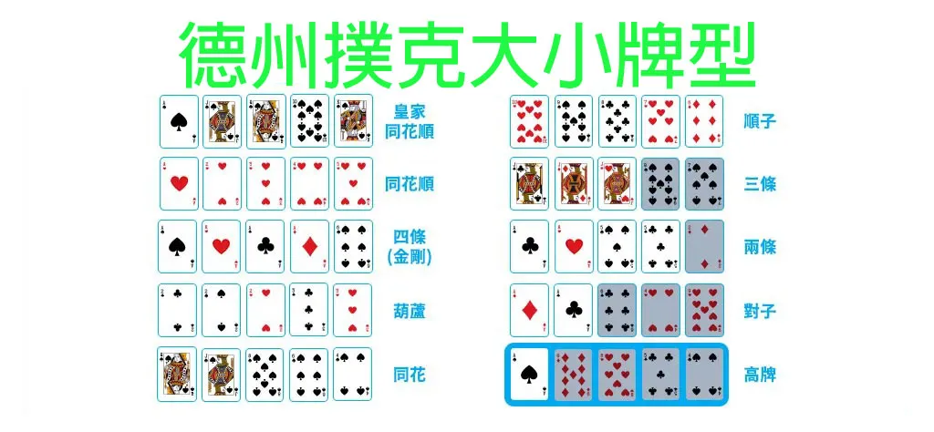 3A娛樂城 - 優惠活動天天有，豪禮大放送！探索百家樂、老虎機和彩球彩票的精彩世界！