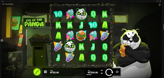 3A娛樂城 - 優惠活動天天有，豪禮大放送！探索百家樂、老虎機和彩球彩票的精彩世界！