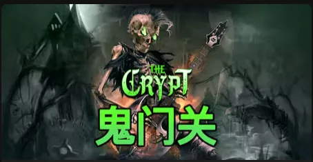 3A娛樂城 - 優惠活動天天有，豪禮大放送！探索百家樂、老虎機和彩球彩票的精彩世界！