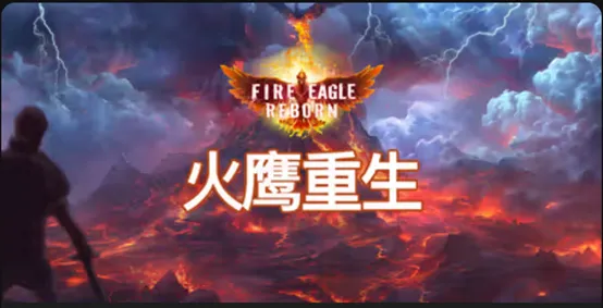 3A娛樂城 - 優惠活動天天有，豪禮大放送！探索百家樂、老虎機和彩球彩票的精彩世界！