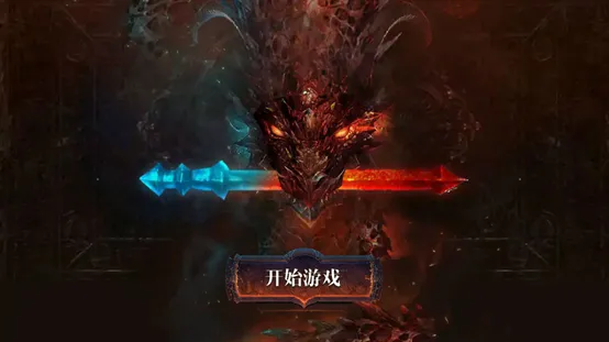 3A娛樂城 - 優惠活動天天有，豪禮大放送！探索百家樂、老虎機和彩球彩票的精彩世界！