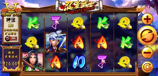 3A娛樂城 - 優惠活動天天有，豪禮大放送！探索百家樂、老虎機和彩球彩票的精彩世界！