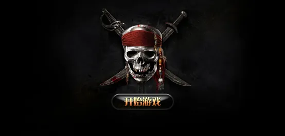 3A娛樂城 - 優惠活動天天有，豪禮大放送！探索百家樂、老虎機和彩球彩票的精彩世界！