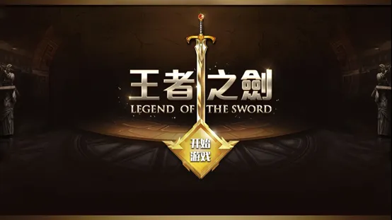 3A娛樂城 - 優惠活動天天有，豪禮大放送！探索百家樂、老虎機和彩球彩票的精彩世界！