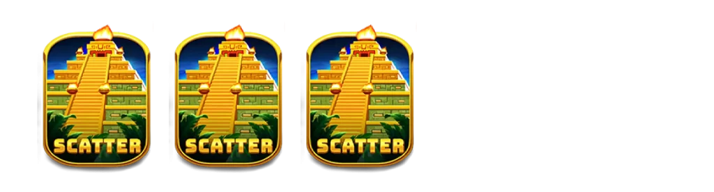 3A娛樂城 - 優惠活動天天有，豪禮大放送！探索百家樂、老虎機和彩球彩票的精彩世界！