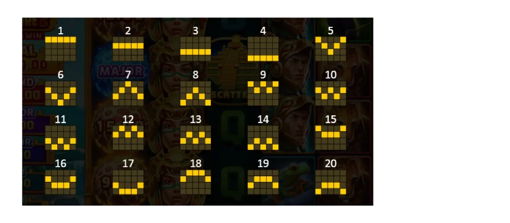 3A娛樂城 - 優惠活動天天有，豪禮大放送！探索百家樂、老虎機和彩球彩票的精彩世界！