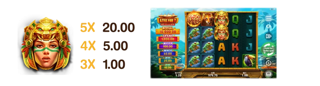 3A娛樂城 - 優惠活動天天有，豪禮大放送！探索百家樂、老虎機和彩球彩票的精彩世界！