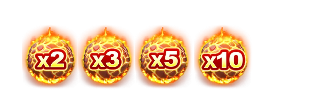 3A娛樂城 - 優惠活動天天有，豪禮大放送！探索百家樂、老虎機和彩球彩票的精彩世界！