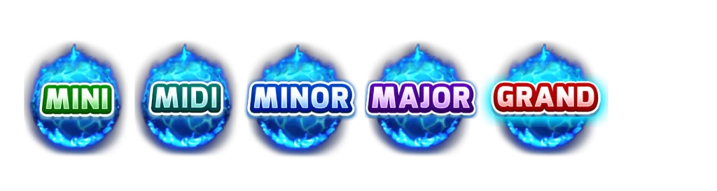 3A娛樂城 - 優惠活動天天有，豪禮大放送！探索百家樂、老虎機和彩球彩票的精彩世界！