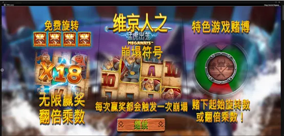 3A娛樂城 - 優惠活動天天有，豪禮大放送！探索百家樂、老虎機和彩球彩票的精彩世界！