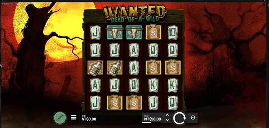 3A娛樂城 - 優惠活動天天有，豪禮大放送！探索百家樂、老虎機和彩球彩票的精彩世界！