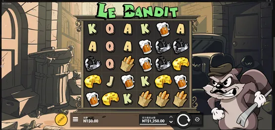 3A娛樂城 - 優惠活動天天有，豪禮大放送！探索百家樂、老虎機和彩球彩票的精彩世界！