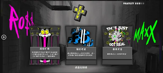 3A娛樂城 - 優惠活動天天有，豪禮大放送！探索百家樂、老虎機和彩球彩票的精彩世界！