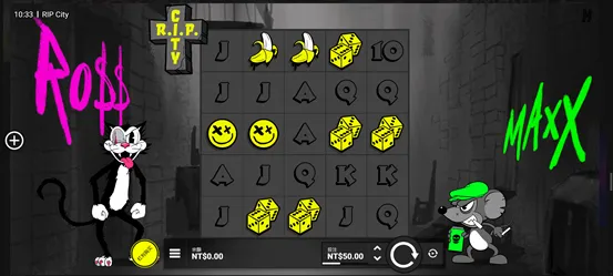 3A娛樂城 - 優惠活動天天有，豪禮大放送！探索百家樂、老虎機和彩球彩票的精彩世界！