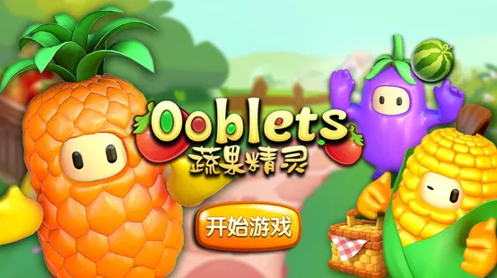 3A娛樂城 - 優惠活動天天有，豪禮大放送！探索百家樂、老虎機和彩球彩票的精彩世界！