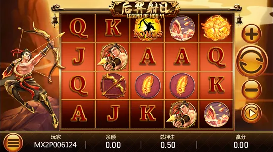 3A娛樂城 - 優惠活動天天有，豪禮大放送！探索百家樂、老虎機和彩球彩票的精彩世界！