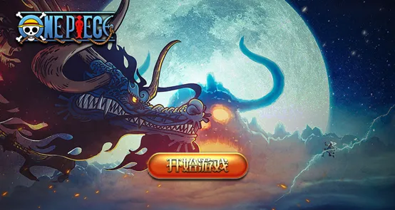 3A娛樂城 - 優惠活動天天有，豪禮大放送！探索百家樂、老虎機和彩球彩票的精彩世界！