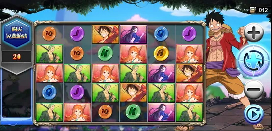 3A娛樂城 - 優惠活動天天有，豪禮大放送！探索百家樂、老虎機和彩球彩票的精彩世界！