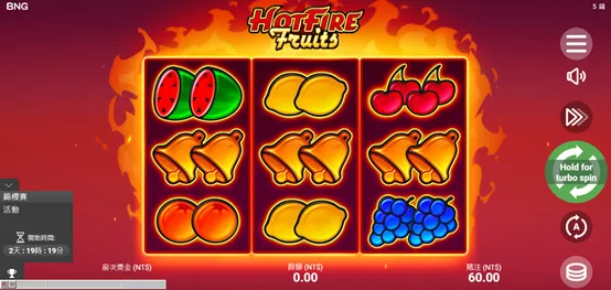 3A娛樂城 - 優惠活動天天有，豪禮大放送！探索百家樂、老虎機和彩球彩票的精彩世界！