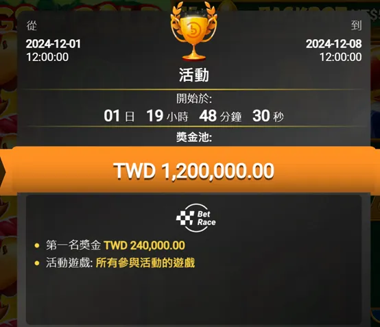 3A娛樂城 - 優惠活動天天有，豪禮大放送！探索百家樂、老虎機和彩球彩票的精彩世界！