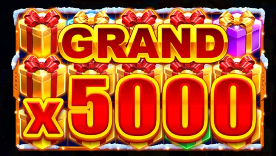 3A娛樂城 - 優惠活動天天有，豪禮大放送！探索百家樂、老虎機和彩球彩票的精彩世界！