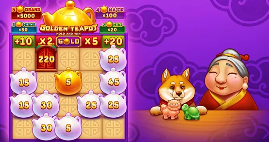 3A娛樂城 - 優惠活動天天有，豪禮大放送！探索百家樂、老虎機和彩球彩票的精彩世界！