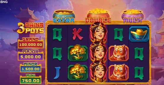 3A娛樂城 - 優惠活動天天有，豪禮大放送！探索百家樂、老虎機和彩球彩票的精彩世界！