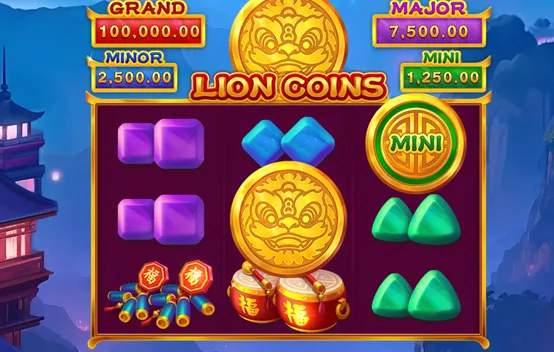 3A娛樂城 - 優惠活動天天有，豪禮大放送！探索百家樂、老虎機和彩球彩票的精彩世界！