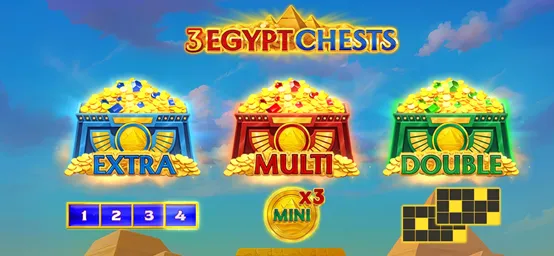 3A娛樂城 - 優惠活動天天有，豪禮大放送！探索百家樂、老虎機和彩球彩票的精彩世界！