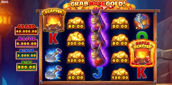 3A娛樂城 - 優惠活動天天有，豪禮大放送！探索百家樂、老虎機和彩球彩票的精彩世界！