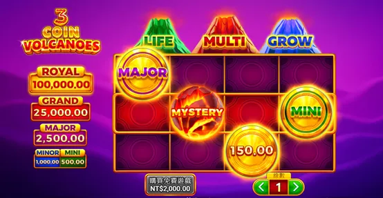 3A娛樂城 - 優惠活動天天有，豪禮大放送！探索百家樂、老虎機和彩球彩票的精彩世界！