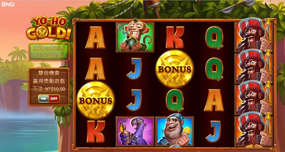 3A娛樂城 - 優惠活動天天有，豪禮大放送！探索百家樂、老虎機和彩球彩票的精彩世界！