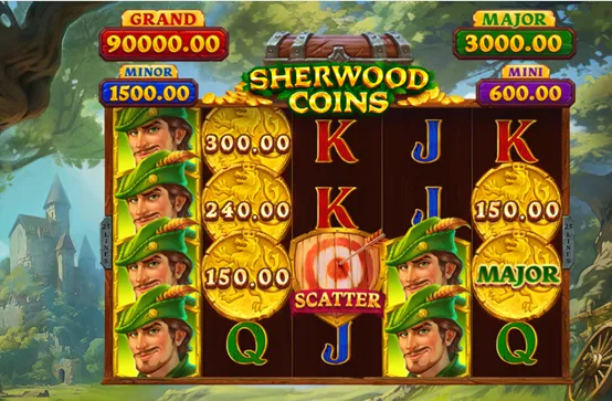 3A娛樂城 - 優惠活動天天有，豪禮大放送！探索百家樂、老虎機和彩球彩票的精彩世界！