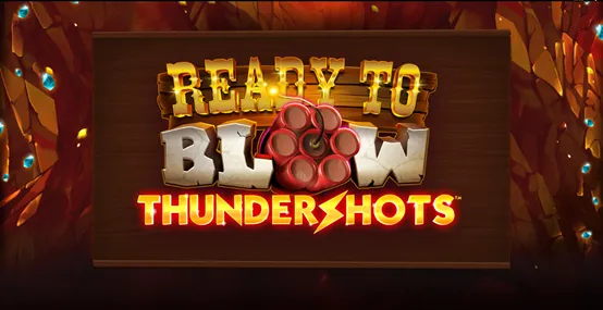 即時爆破：雷擊